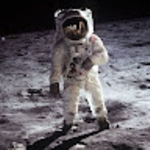 Meet your Posher, Spencer